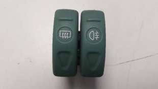 Recambio de interruptor para renault twingo (co6) 1993-2007 1.2 referencia OEM IAM   