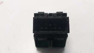 Recambio de interruptor para renault twingo (co6) 1993-2007 1.2 referencia OEM IAM    2