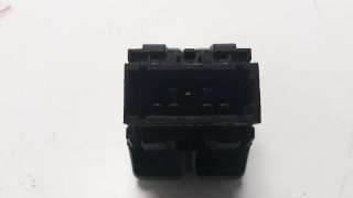 Recambio de interruptor para renault twingo (co6) 1993-2007 1.2 referencia OEM IAM   
