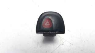Recambio de warning para renault megane i berlina hatchback (ba0) 1995-1999 1.9 d alize referencia OEM IAM 841043  