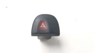 Recambio de warning para renault megane i berlina hatchback (ba0) 1995-1999 1.9 d alize referencia OEM IAM 841043  