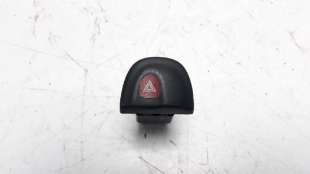 Recambio de warning para renault megane i berlina hatchback (ba0) 1995-1999 1.9 d alize referencia OEM IAM 841043  