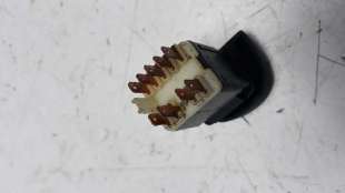 Recambio de warning para renault megane i berlina hatchback (ba0) 1995-1999 1.9 d alize referencia OEM IAM 841043   2