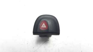 Recambio de warning para renault megane i berlina hatchback (ba0) 1995-1999 1.9 d alize referencia OEM IAM 841043  