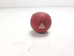 Recambio de warning para renault twingo (co6) 1993-2007 1.2 referencia OEM IAM 822444  