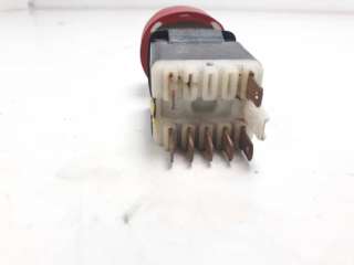 Recambio de warning para renault twingo (co6) 1993-2007 1.2 referencia OEM IAM 822444  