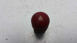 Recambio de warning para renault twingo (co6) 1993-2007 1.2 referencia OEM IAM 822444  