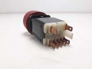 Recambio de warning para renault twingo (co6) 1993-2007 1.2 referencia OEM IAM 822444  