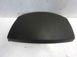 Recambio de moldura para nissan navara pick-up (d40m) 2005- doble cab se 4x4 referencia OEM IAM    2