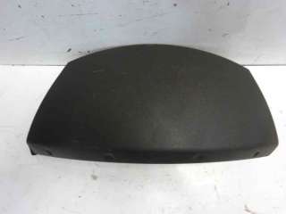 Recambio de moldura para nissan navara pick-up (d40m) 2005- doble cab se 4x4 referencia OEM IAM   