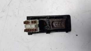 Recambio de warning para renault laguna (b56) 1998-2001 1.9 dti rt referencia OEM IAM 822955   2