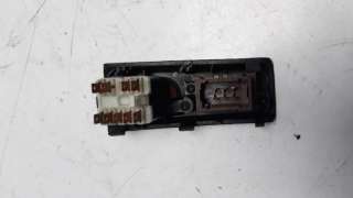 Recambio de warning para renault laguna (b56) 1998-2001 1.9 dti rt referencia OEM IAM 822955  