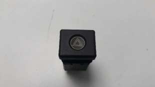 Recambio de warning para renault 14 gts 1982-1982 1.3 referencia OEM IAM 7702138570  