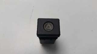 Recambio de warning para renault 14 gts 1982-1982 1.3 referencia OEM IAM 7702138570  