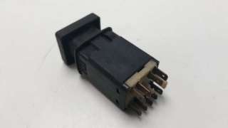 Recambio de warning para renault 14 gts 1982-1982 1.3 referencia OEM IAM 7702138570  
