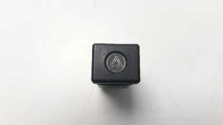Recambio de warning para renault 14 gts 1982-1982 1.3 referencia OEM IAM 7702138570  