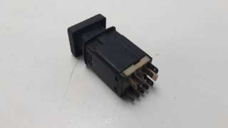 Recambio de warning para renault 14 gts 1982-1982 1.3 referencia OEM IAM 7702138570  