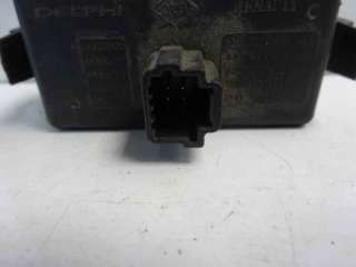 Recambio de warning para renault clio iii 2005-2016 authentique referencia OEM IAM 8200214896 8200483813 8200409382