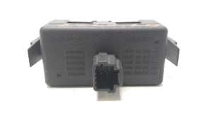 Recambio de warning para renault twingo 2007-2016 1.2 16v referencia OEM IAM 8200214896A   2