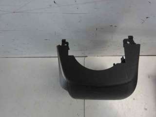 Recambio de moldura para seat leon (5f1) 2012- fr referencia OEM IAM 5F0858559  