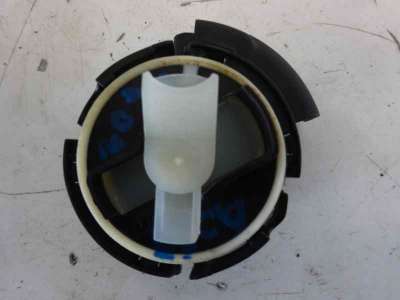 Recambio de sensor para seat leon (5f1) 2012- fr referencia OEM IAM 3Q0959354A  