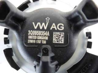Recambio de sensor para seat leon (5f1) 2012- fr referencia OEM IAM 3Q0959354A  