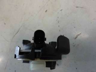 Recambio de sensor para seat leon (5f1) 2012- fr referencia OEM IAM 3Q0959354A  
