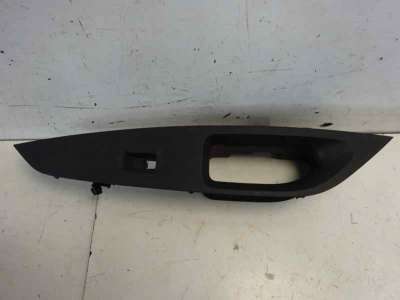 Recambio de maneta interior delantera derecha para seat leon (5f1) 2012- fr referencia OEM IAM 5F1867172  