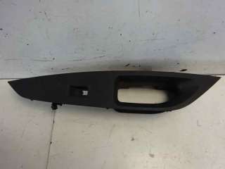 Recambio de maneta interior delantera derecha para seat leon (5f1) 2012- fr referencia OEM IAM 5F1867172  