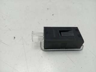 Recambio de luz interior para seat leon (5f1) 2012- fr referencia OEM IAM 5F0947109C  