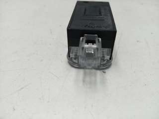 Recambio de luz interior para seat leon (5f1) 2012- fr referencia OEM IAM 5F0947109C  