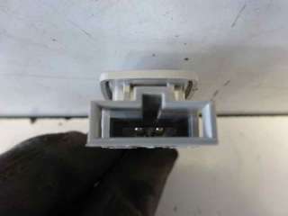 Recambio de luz interior para seat leon (5f1) 2012- fr referencia OEM IAM 5F0947109C  
