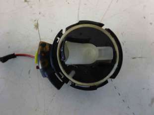 Recambio de sensor para seat leon (5f1) 2012- fr referencia OEM IAM 3Q0959354A  