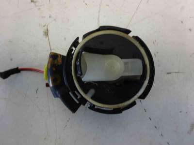 Recambio de sensor para seat leon (5f1) 2012- fr referencia OEM IAM 3Q0959354A  