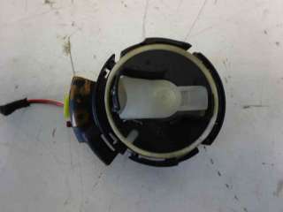 Recambio de sensor para seat leon (5f1) 2012- fr referencia OEM IAM 3Q0959354A  