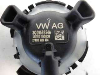 Recambio de sensor para seat leon (5f1) 2012- fr referencia OEM IAM 3Q0959354A  