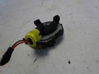 Recambio de sensor para seat leon (5f1) 2012- fr referencia OEM IAM 3Q0959354A  