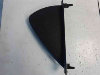 Recambio de moldura para seat leon (5f1) 2012- fr referencia OEM IAM 5F0857036  