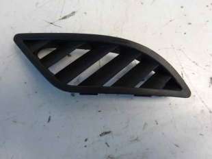 Recambio de rejilla aireadora para seat leon (5f1) 2012- fr referencia OEM IAM 5F1819793  