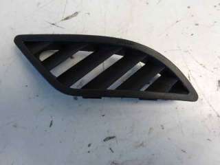 Recambio de rejilla aireadora para seat leon (5f1) 2012- fr referencia OEM IAM 5F1819793  