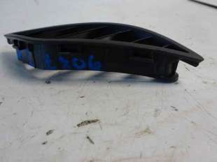 Recambio de rejilla aireadora para seat leon (5f1) 2012- fr referencia OEM IAM 5F1819793   2