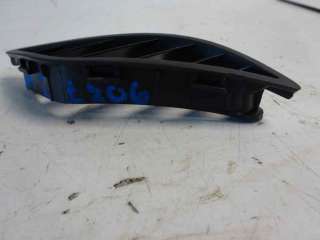 Recambio de rejilla aireadora para seat leon (5f1) 2012- fr referencia OEM IAM 5F1819793  