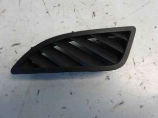 Recambio de rejilla aireadora para seat leon (5f1) 2012- fr referencia OEM IAM 5F1819794  