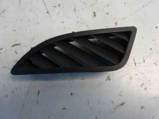 Recambio de rejilla aireadora para seat leon (5f1) 2012- fr referencia OEM IAM 5F1819794  