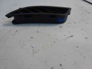 Recambio de rejilla aireadora para seat leon (5f1) 2012- fr referencia OEM IAM 5F1819794   2