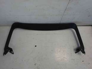 Recambio de juego tapizados / cartoneras para seat leon (5f1) 2012- fr referencia OEM IAM   