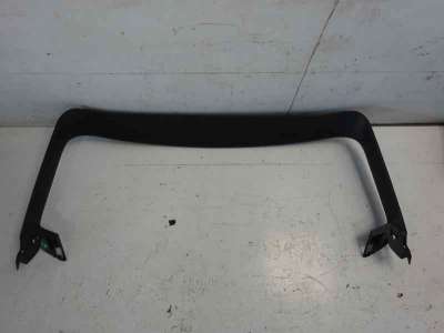 Recambio de juego tapizados / cartoneras para seat leon (5f1) 2012- fr referencia OEM IAM   