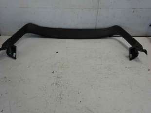 Recambio de juego tapizados / cartoneras para seat leon (5f1) 2012- fr referencia OEM IAM    2