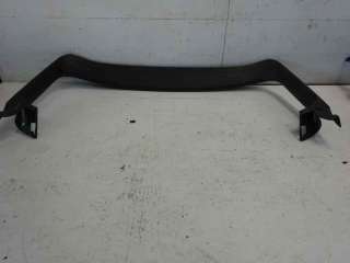 Recambio de juego tapizados / cartoneras para seat leon (5f1) 2012- fr referencia OEM IAM   