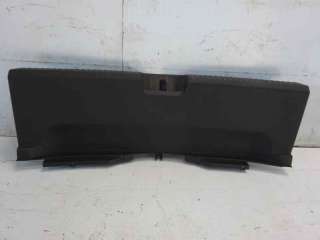 Recambio de juego tapizados / cartoneras para seat leon (5f1) 2012- fr referencia OEM IAM   